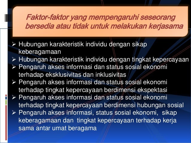 Presentasi Agama Presentasi Agama