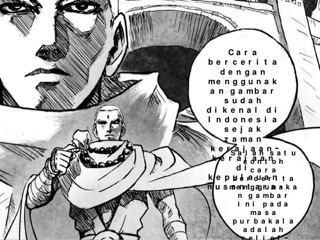 Menakjubkan 30 Gambar Lingkungan Desa Kartun - Gambar Kartun Ku