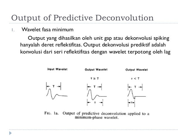 seismic data processing yilmaz pdf