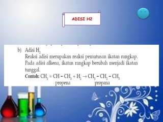 ADISI H2

 