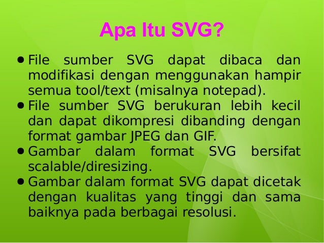 Download Presentasi Antarmuka Inkscape 1 SVG, PNG, EPS, DXF File