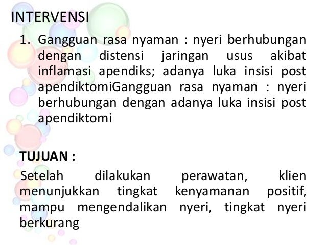 ASKEP CA SERVIKS PDF