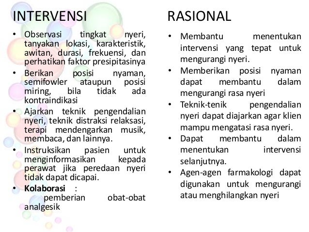 ASUHAN KEPERAWATAN NEFROLITIASIS PDF