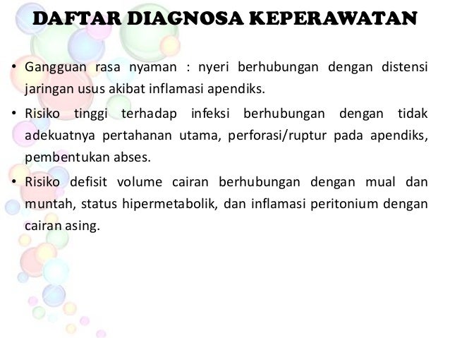 ASUHAN KEPERAWATAN NEFROLITIASIS EBOOK DOWNLOAD