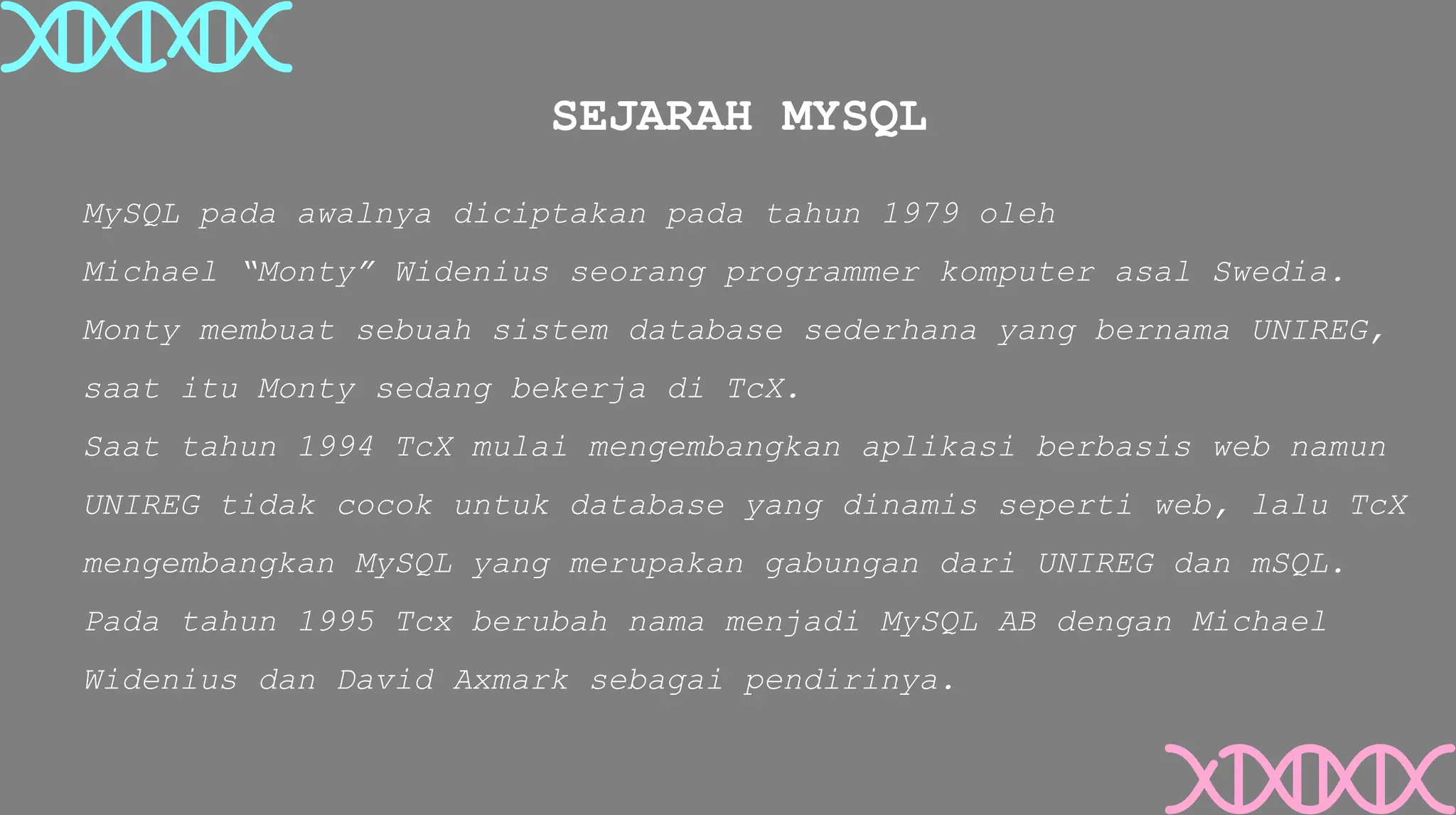 Presentasi Aplikasi Basis Data.pptx