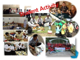 APNJ 2014.ver2 Presentation