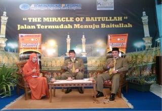 CHATTING YM
“ ORANG PALING KAYA”

 