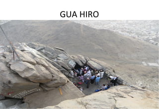 GUA HIRO

 
