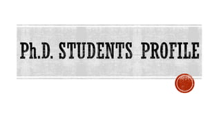 Oil Palm Adaptive Landscape: With special reference to Indonesia cases