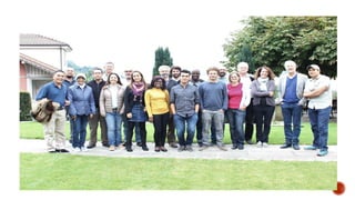 Oil Palm Adaptive Landscape: With special reference to Indonesia cases