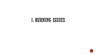 Oil Palm Adaptive Landscape: With special reference to Indonesia cases