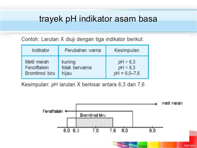 Contoh Karya Ilmiah Tentang Lingkungan Hidup - Contoh Niku