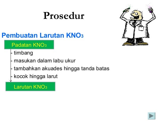 Presentasi aslab Presentasi aslab