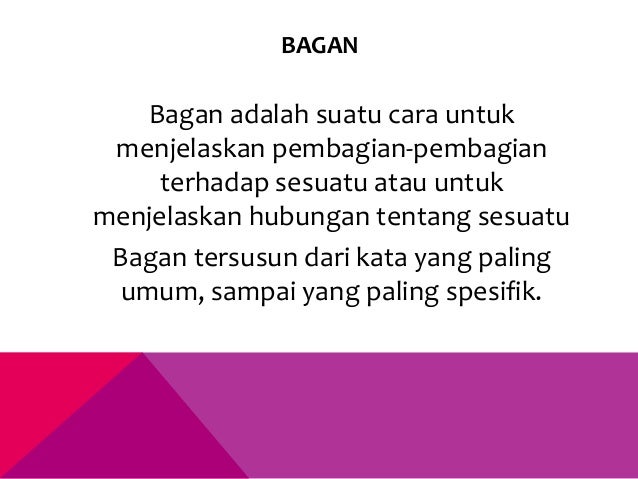 Laporan Hasil Observasi