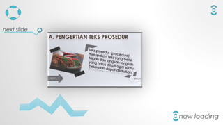 now loading
next slide
 