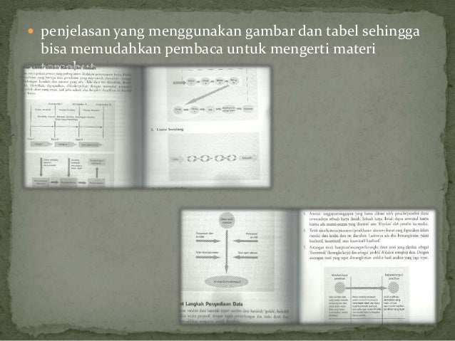 Bahasa Indonesia Bahasa Indonesia