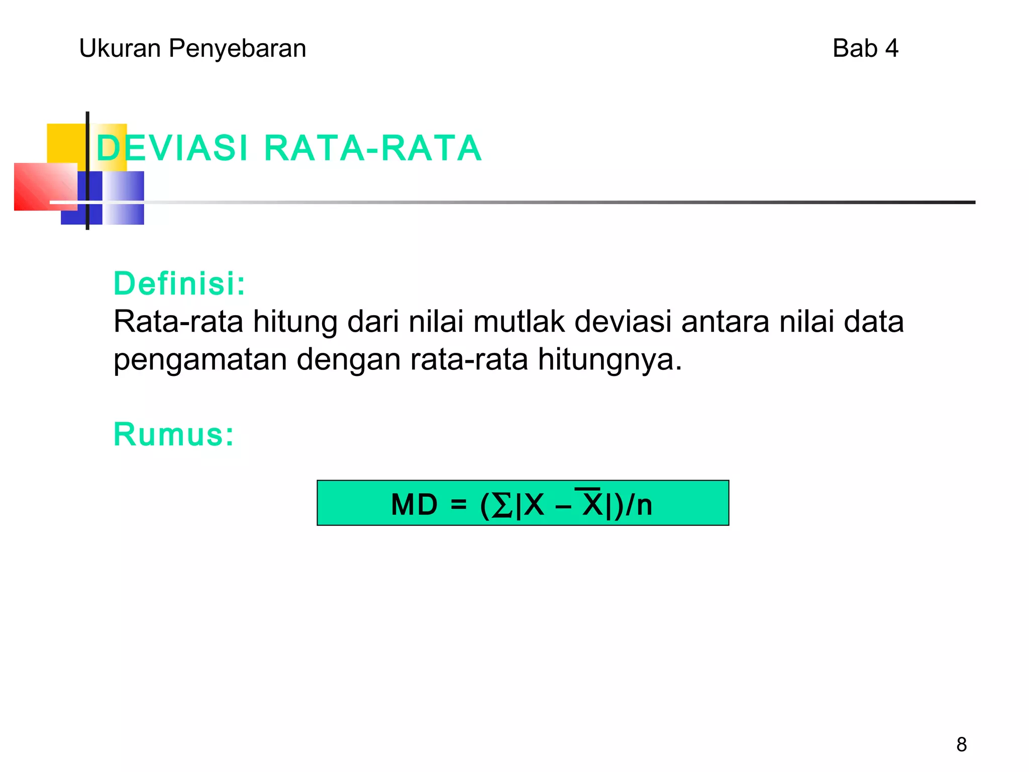 Ukuran penyebaran.ppt