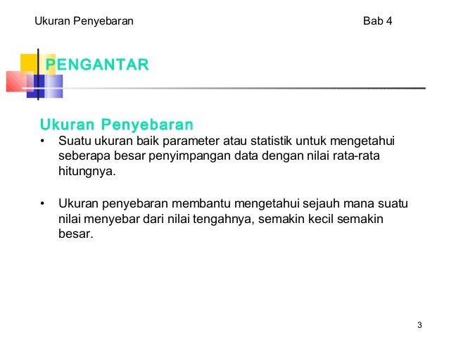 Ukuran penyebaran.ppt