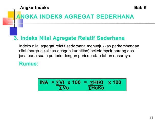 Angka Indeks.ppt