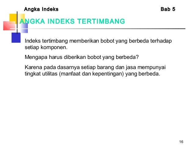 Angka Indeks.ppt