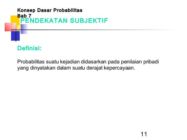 Konsep dasar probabilitas.ppt