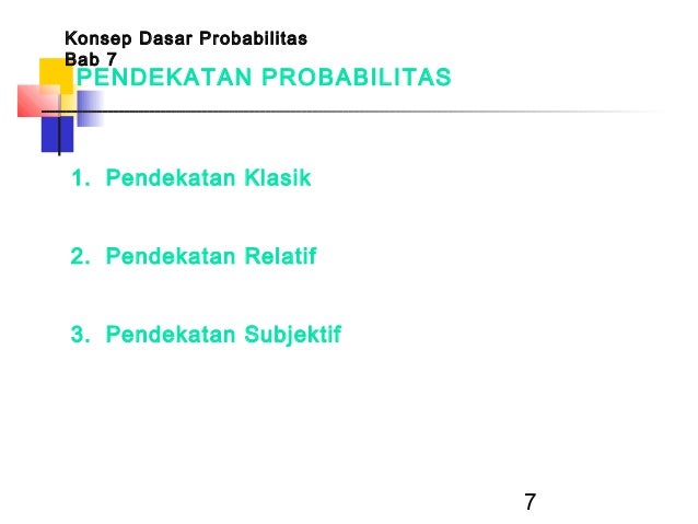 Konsep dasar probabilitas.ppt