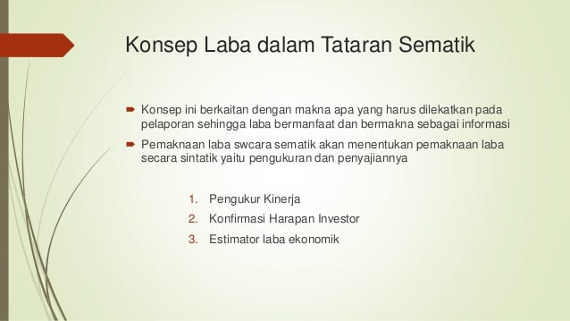 Opsi saham dan manajemen laba