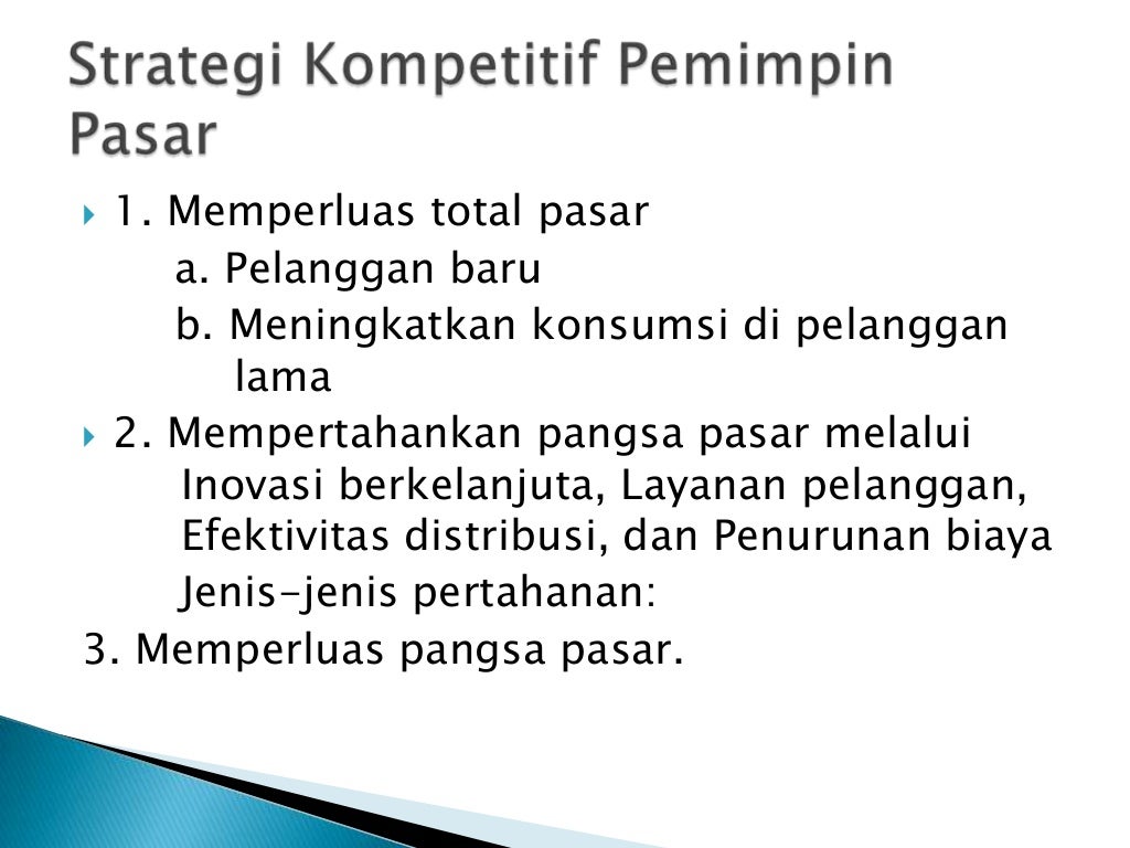 Menghadapi Persaingan Pemasaran Produk Peternakan di Desa Cikoneng