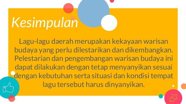 Jelaskan Gaya Musikal Atau Karakteristik Musikal Yang Dihasilkan Studi Indonesia