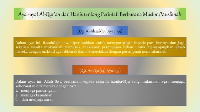 Soal Pendidikan Agama Islam Kelas 11 Smama 2020 Dan Kunci Soal Pendidikan Agama Islam Kelas 11 Smama 2020 Dan Kunci