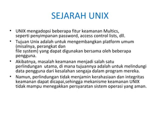 Presentasi bab 4 kso | PPT