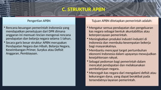 Presentasi Bab III SPKN Kelompok 3 OK.pptx