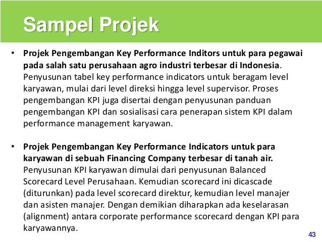 Cara Penerapan Performance Management - Hot Girls Wallpaper