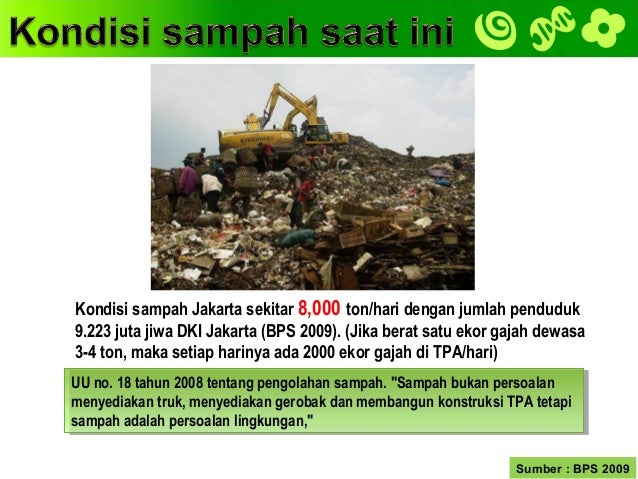 Image Result For Revisi Uu No Image Result For Revisi Uu No