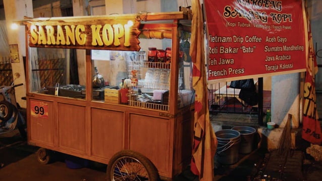 Basic Ux Presentation Ppt