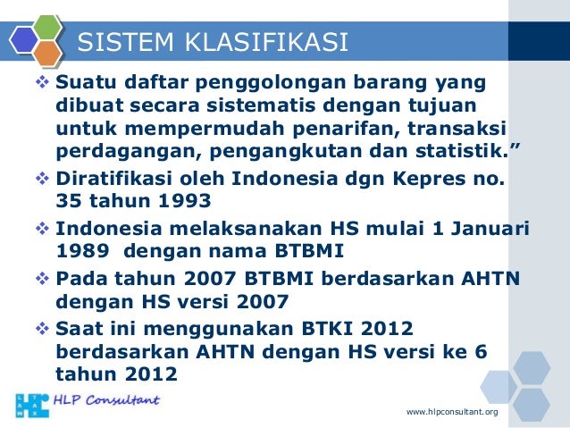 3 sistem perdagangan bebek ea