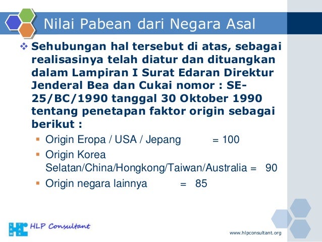 Contoh Job Description Direktur - Contoh 408