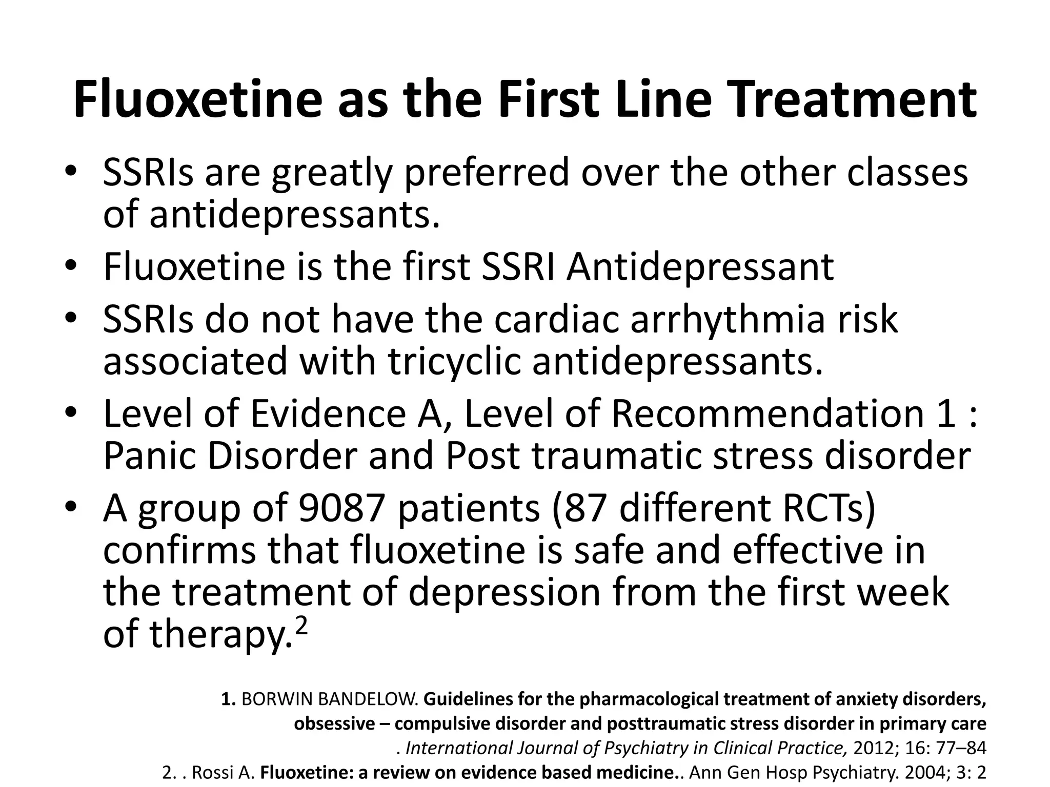 Diagnosis and Treatment of Psychosomatic Disorder (Educational Slides ...