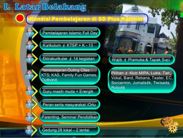 Best Practice Guru Berprestasi SD Tahun 2014 Bang Jon