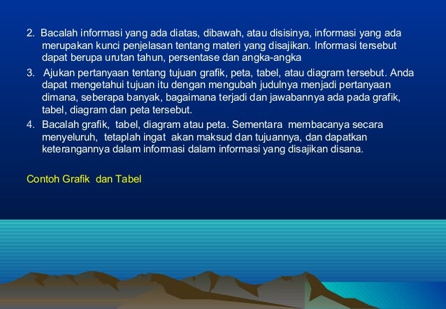 Presentasi b indonesia kelas x