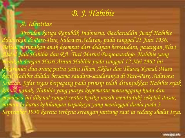 Image Result For Ilham Akbar Habibie Thareq Kemal Habibie Image Result For Ilham Akbar Habibie Thareq Kemal Habibie
