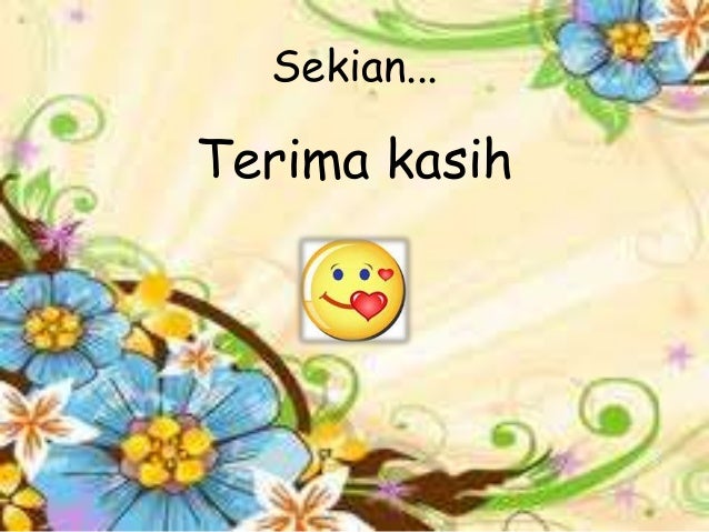 Biografi Singkat Habibie In English | presentasi biografi b j habibie Biografi Singkat Habibie In English | presentasi biografi b j habibie