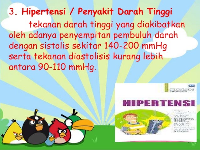 Golongan Darah Golongan Darah