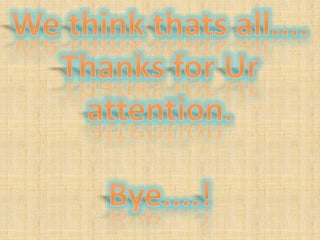 Presentasi biologi   chlorophyta (2)