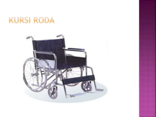 Tulang dan Persendian