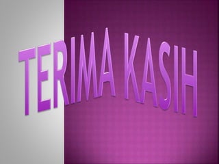 Tulang dan Persendian