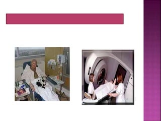 Tulang dan Persendian