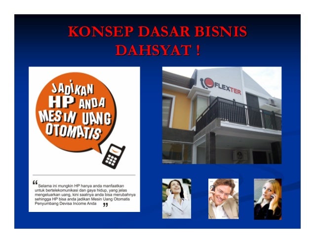 Image Result For Pulsa Murah Agus Fitrianto Image Result For Pulsa Murah Agus Fitrianto