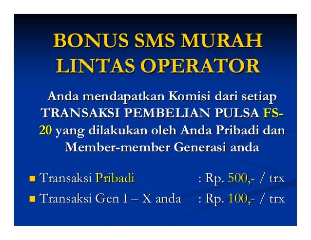 Image Result For Software Bisnis Pulsa Image Result For Software Bisnis Pulsa