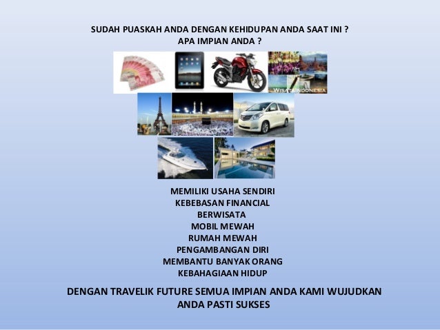 Presentasi bisnis tiket pesawat online PT.NIRWANA WISATA ...